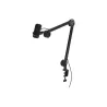Endorfy MICROPHONE SOLUM VOICE USB-C/EY1B014 ENDORFY