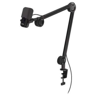 Endorfy MICROPHONE SOLUM VOICE USB-C/EY1B014 ENDORFY