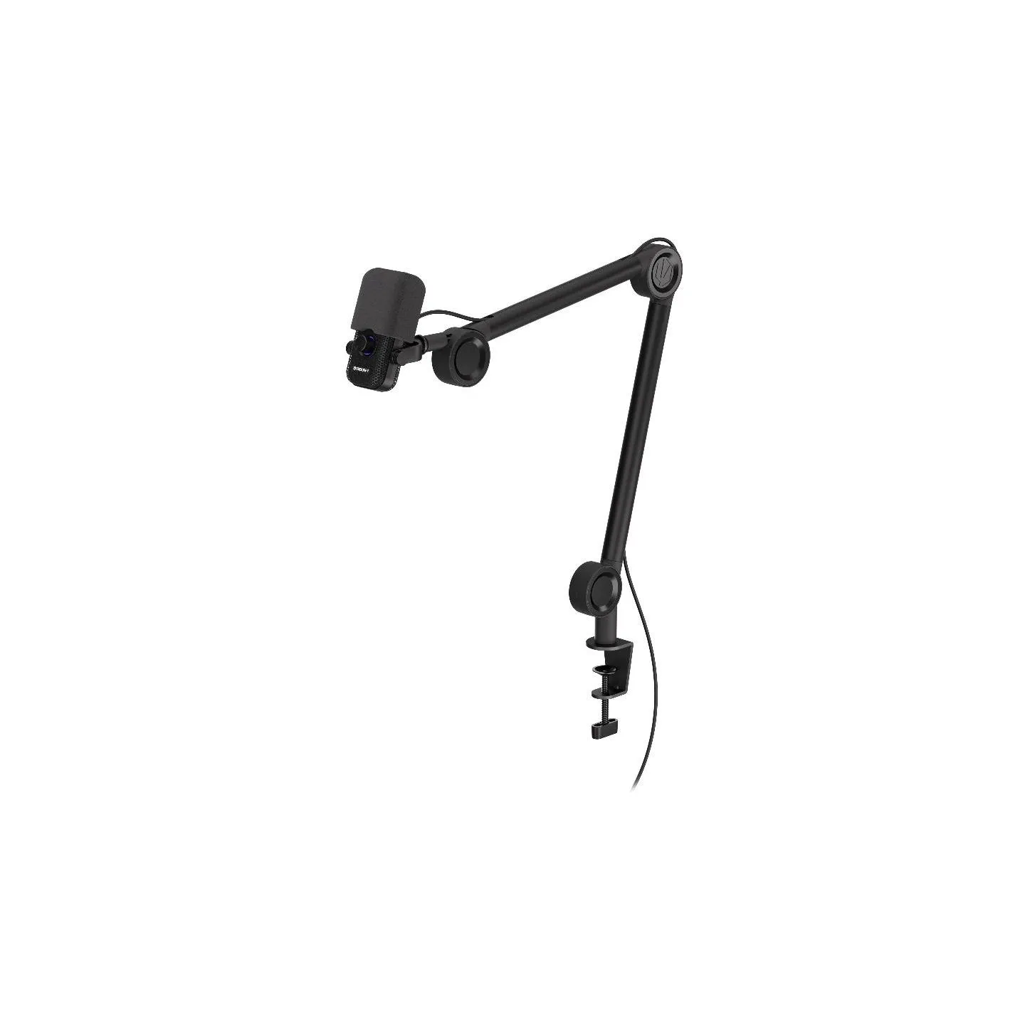 Endorfy MICROPHONE SOLUM VOICE USB-C/EY1B014 ENDORFY