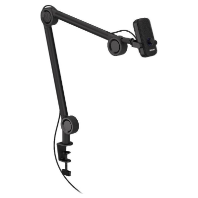 Endorfy MICROPHONE SOLUM VOICE USB-C/EY1B014 ENDORFY