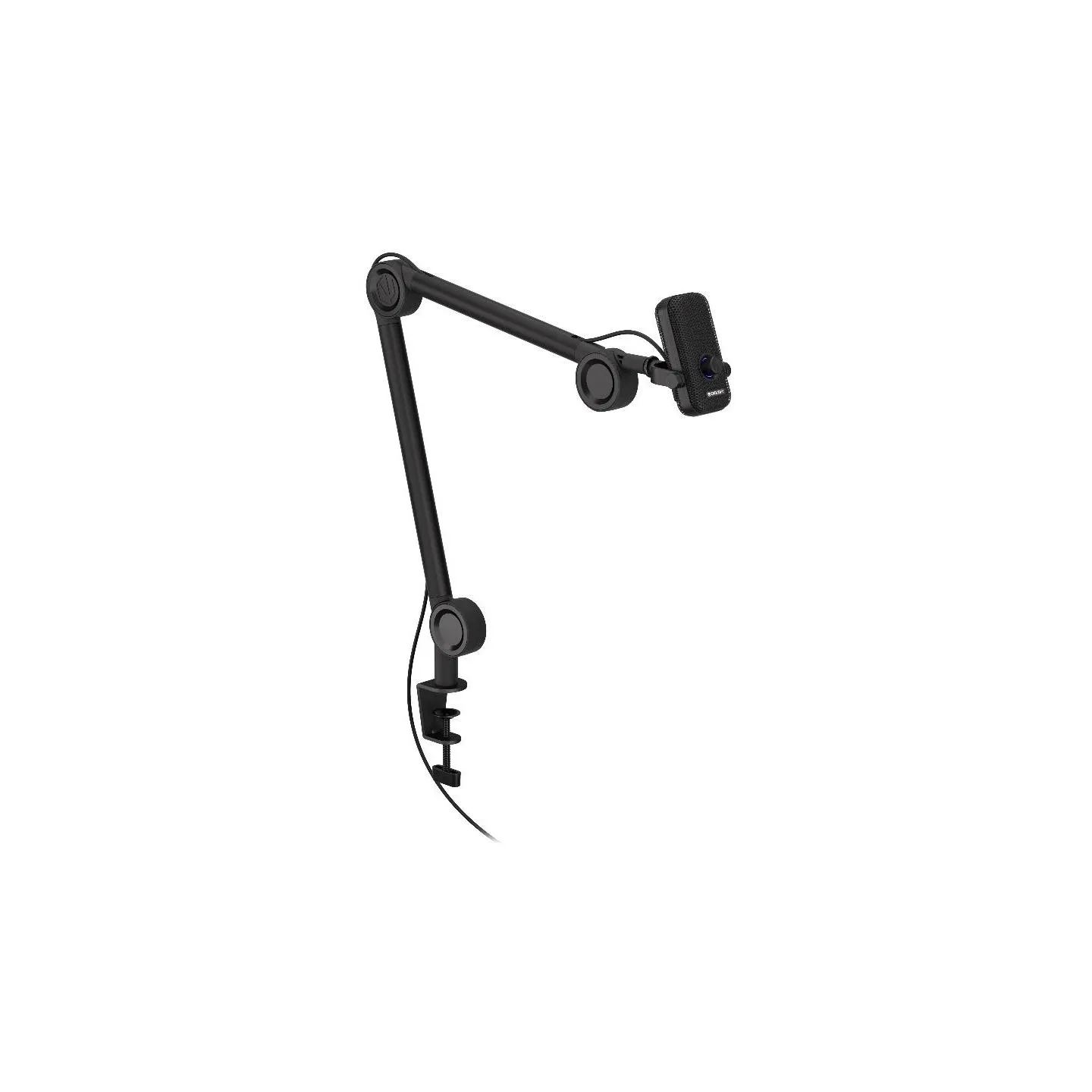 Endorfy MICROPHONE SOLUM VOICE USB-C/EY1B014 ENDORFY