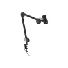 Endorfy MICROPHONE SOLUM VOICE USB-C/EY1B014 ENDORFY