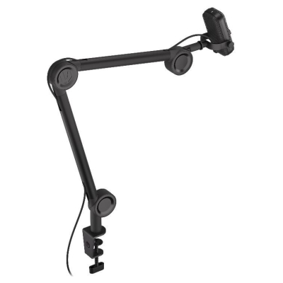 Endorfy MICROPHONE SOLUM VOICE USB-C/EY1B014 ENDORFY