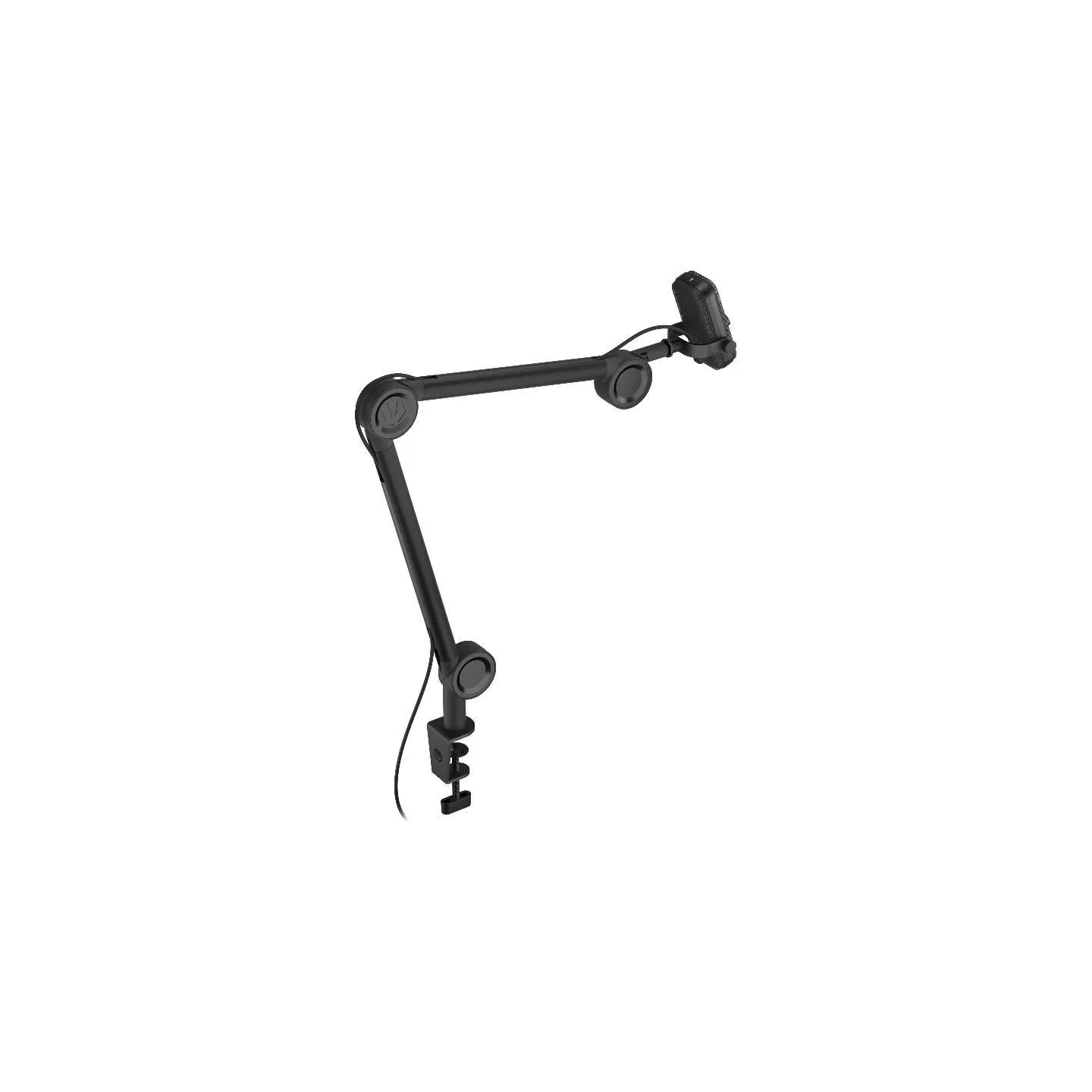 Endorfy MICROPHONE SOLUM VOICE USB-C/EY1B014 ENDORFY