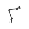 Endorfy MICROPHONE SOLUM VOICE USB-C/EY1B014 ENDORFY