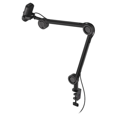 Endorfy MICROPHONE SOLUM VOICE USB-C/EY1B014 ENDORFY