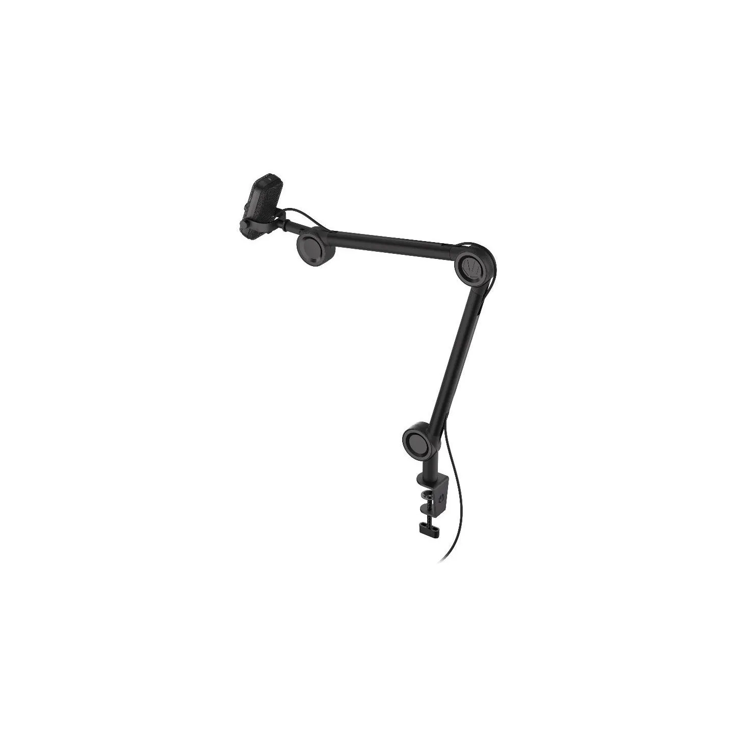 Endorfy MICROPHONE SOLUM VOICE USB-C/EY1B014 ENDORFY