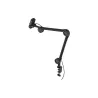Endorfy MICROPHONE SOLUM VOICE USB-C/EY1B014 ENDORFY