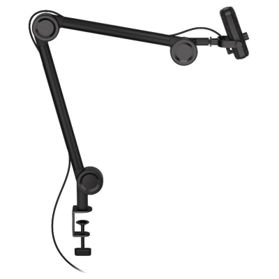 Endorfy MICROPHONE SOLUM VOICE USB-C/EY1B014 ENDORFY