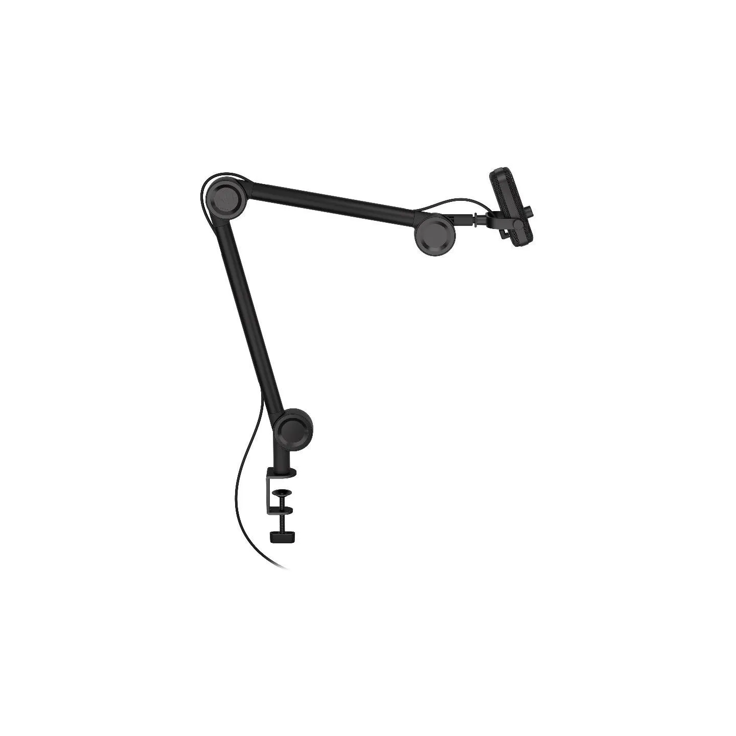 Endorfy MICROPHONE SOLUM VOICE USB-C/EY1B014 ENDORFY