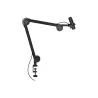 Endorfy MICROPHONE SOLUM VOICE USB-C/EY1B014 ENDORFY