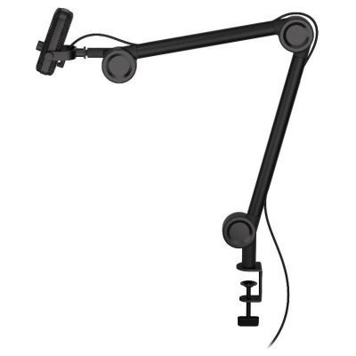 Endorfy MICROPHONE SOLUM VOICE USB-C/EY1B014 ENDORFY