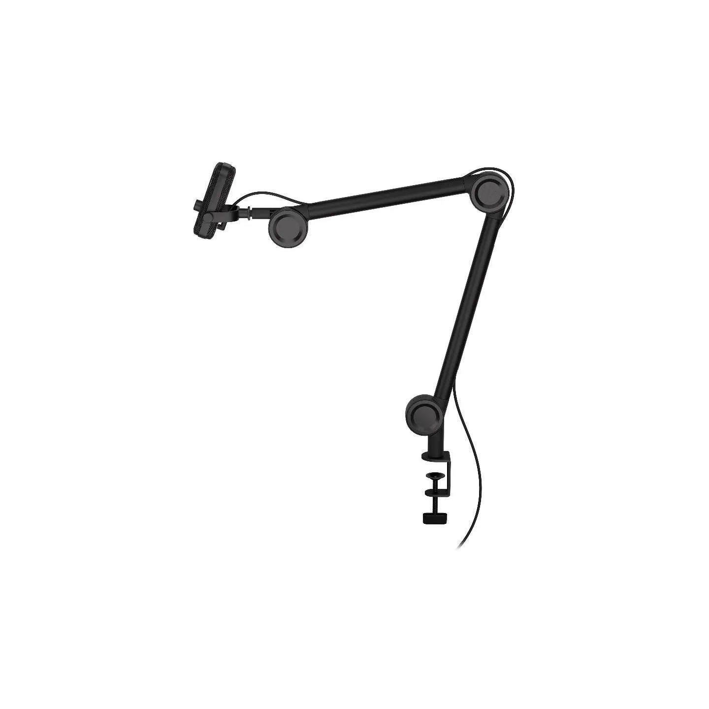 Endorfy MICROPHONE SOLUM VOICE USB-C/EY1B014 ENDORFY