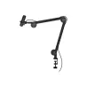 Endorfy MICROPHONE SOLUM VOICE USB-C/EY1B014 ENDORFY