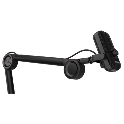 Endorfy MICROPHONE SOLUM VOICE USB-C/EY1B014 ENDORFY