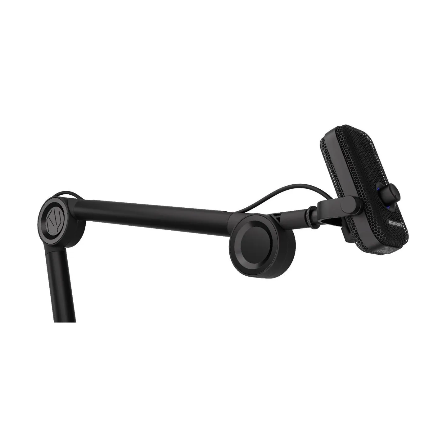 Endorfy MICROPHONE SOLUM VOICE USB-C/EY1B014 ENDORFY