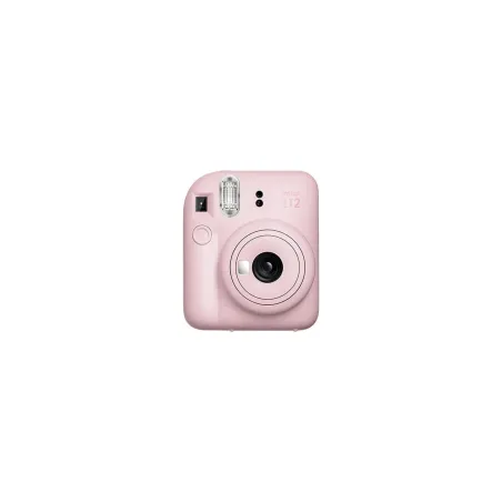 Fujifilm | Instax mini 12 | Pink | 800