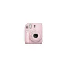 Fujifilm | Instax mini 12 | Pink | 800