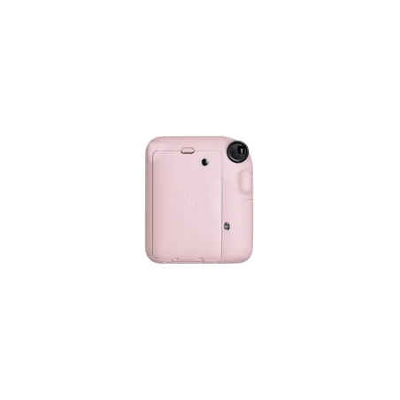 Fujifilm | Instax mini 12 | Pink | 800