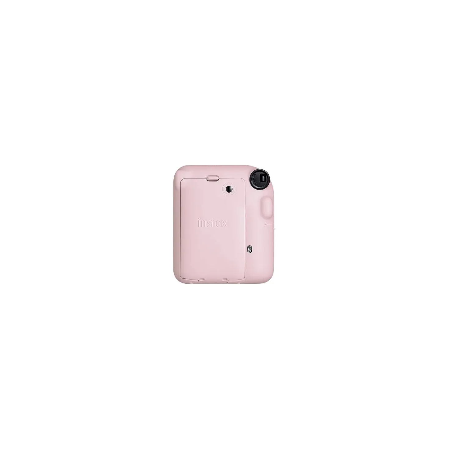 Fujifilm | Instax mini 12 | Pink | 800