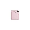 Fujifilm | Instax mini 12 | Pink | 800