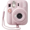 Fujifilm Instant Camera | Instax mini 13 | Pink | 0.3m - ∞ | 800
