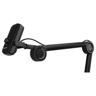 Endorfy MICROPHONE SOLUM VOICE USB-C/EY1B014 ENDORFY