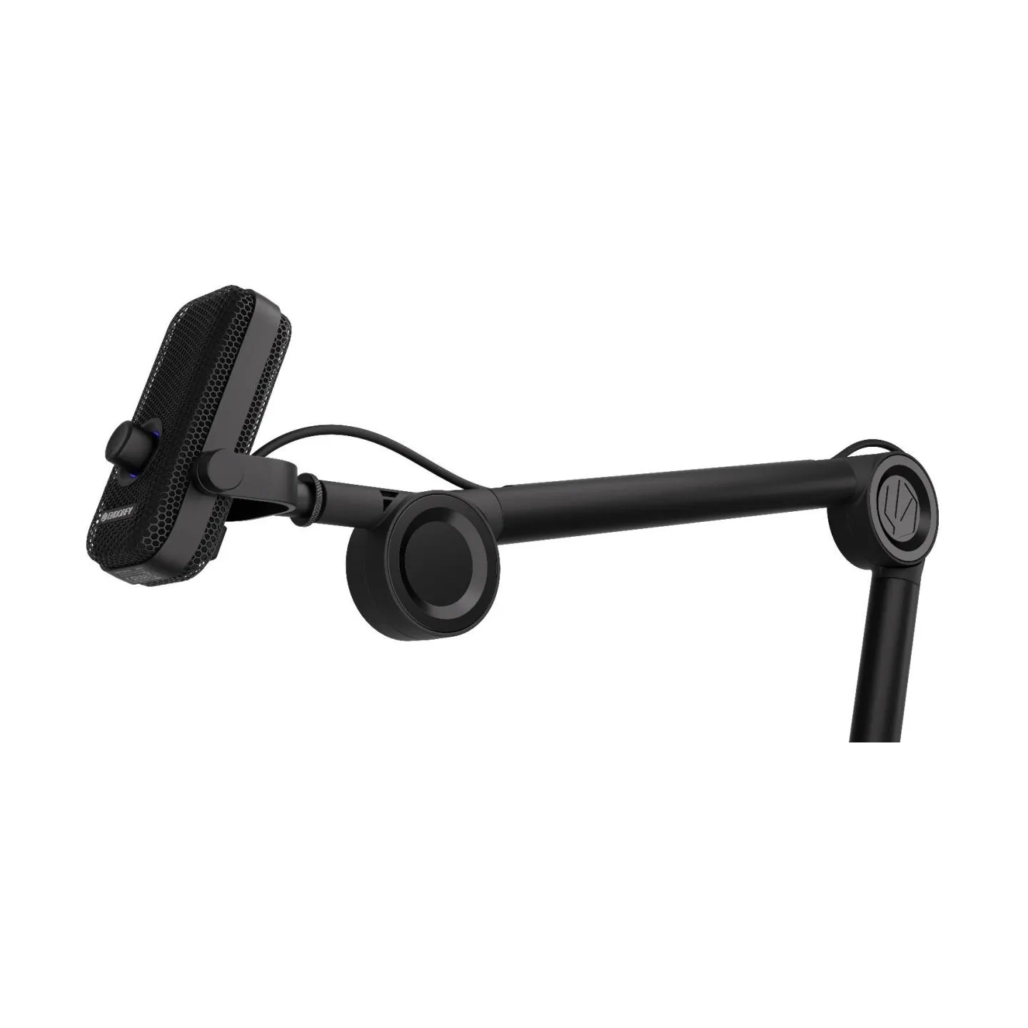 Endorfy MICROPHONE SOLUM VOICE USB-C/EY1B014 ENDORFY