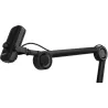 Endorfy MICROPHONE SOLUM VOICE USB-C/EY1B014 ENDORFY