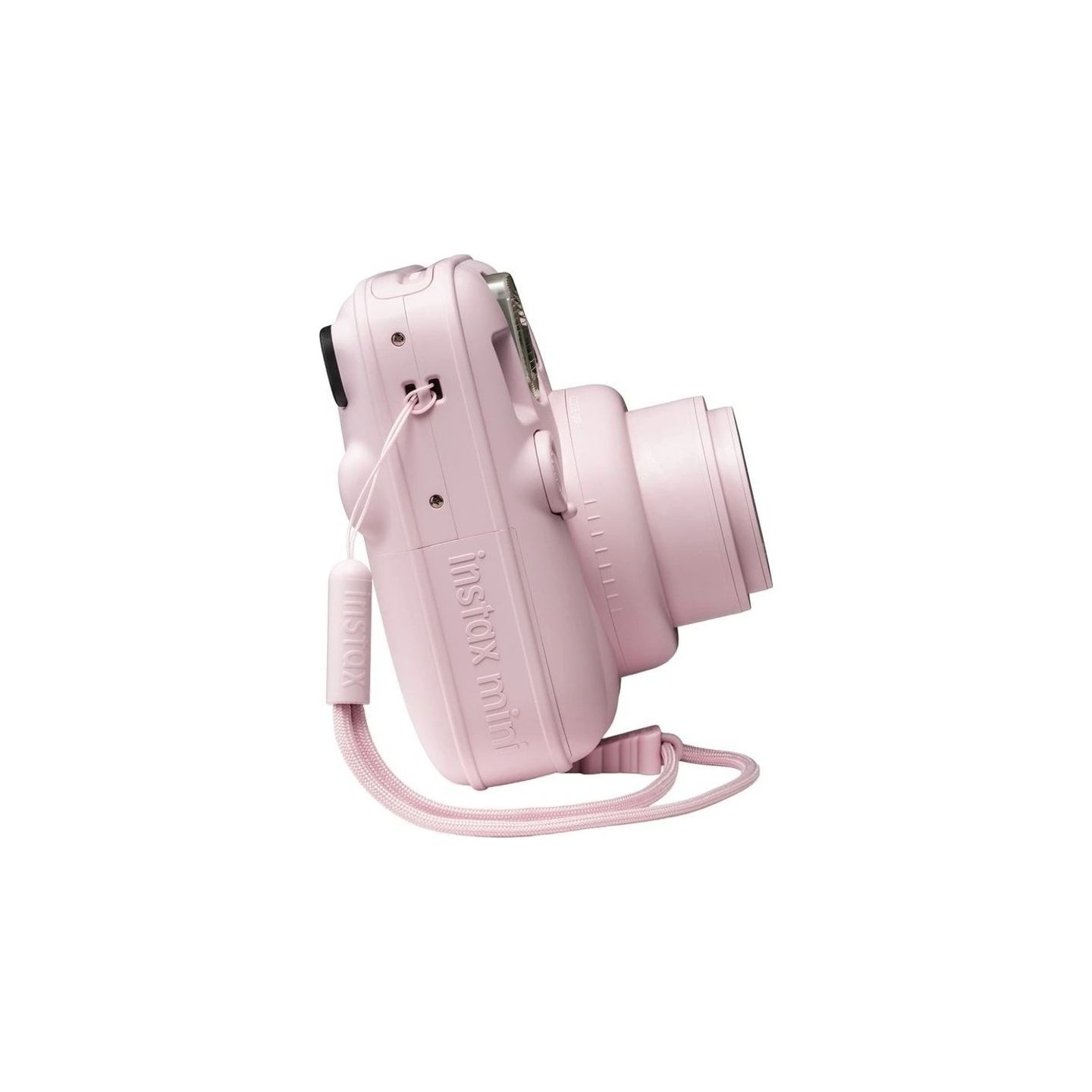 Fujifilm Instant Camera | Instax mini 13 | Pink | 0.3m - ∞ | 800