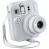 Fujifilm Instant Camera | Instax mini 13 | White | 0.3m - ∞ | 800
