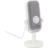 Endorfy MICROPHONE SOLUM VOICE S OWH/USB-C WHITE EY1B015 ENDORFY