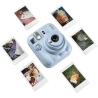 Fujifilm Instant Camera | Instax mini 13 | Blue | 0.3m - ∞ | 800