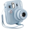 Fujifilm Instant Camera | Instax mini 13 | Blue | 0.3m - ∞ | 800