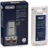 Delonghi | Mini EcoDecalk Descaler | Capacity 0.1 L