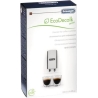 Delonghi | Mini EcoDecalk Descaler | Capacity 0.1 L