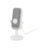 Endorfy MICROPHONE SOLUM VOICE S OWH/USB-C WHITE EY1B015 ENDORFY