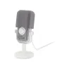 Endorfy MICROPHONE SOLUM VOICE S OWH/USB-C WHITE EY1B015 ENDORFY