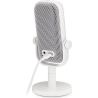 Endorfy MICROPHONE SOLUM VOICE S OWH/USB-C WHITE EY1B015 ENDORFY