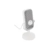 Endorfy MICROPHONE SOLUM VOICE S OWH/USB-C WHITE EY1B015 ENDORFY
