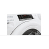 Candy | Washing Machine | CO4 274TWM6/1-S | Energy efficiency class A | Front loading | Washing capacity 7 kg | 1200 RPM | Depth