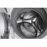 Candy | Washing Machine | CO4 274TWM6/1-S | Energy efficiency class A | Front loading | Washing capacity 7 kg | 1200 RPM | Depth