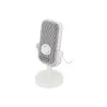 Endorfy MICROPHONE SOLUM VOICE S OWH/USB-C WHITE EY1B015 ENDORFY