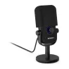 Endorfy MICROPHONE SOLUM VOICE S USB-C/BLK EY1B013 ENDORFY