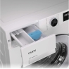 Candy Washing machine | BR 26SSV6-S | Energy efficiency class A | Front loading | Washing capacity 6 kg | 1200 RPM | Depth 42 cm