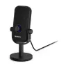 Endorfy MICROPHONE SOLUM VOICE S USB-C/BLK EY1B013 ENDORFY