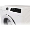Candy Washing machine | GD 48S6-S | Energy efficiency class A | Front loading | Washing capacity 8 kg | 1400 RPM | Depth 53 cm |