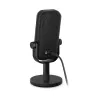 Endorfy MICROPHONE SOLUM VOICE S USB-C/BLK EY1B013 ENDORFY