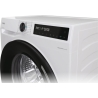 Candy Washing machine | BR 47SBL8-S | Energy efficiency class A | Front loading | Washing capacity 7 kg | 1400 RPM | Depth 49 cm