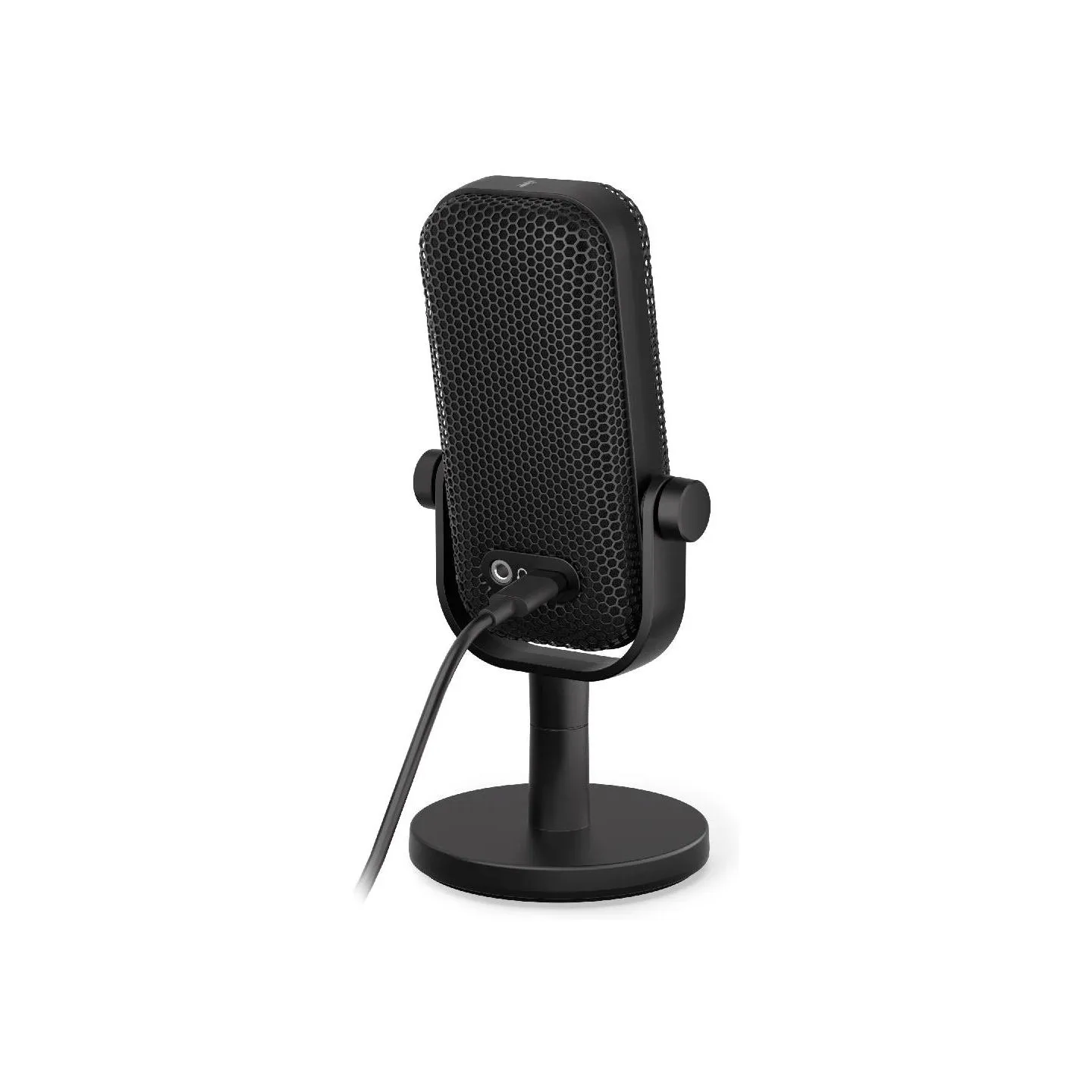 Endorfy MICROPHONE SOLUM VOICE S USB-C/BLK EY1B013 ENDORFY